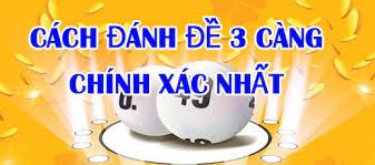 BA CÀNG MIỀN BẮC VIP